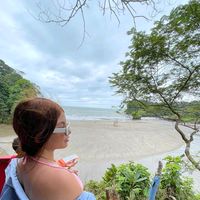 alejapppp