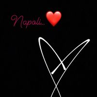 napoli_00