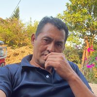 0577josetorrez