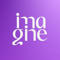 imaginecinematic