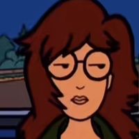 number1twilightluver