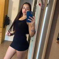 martii.lunaa