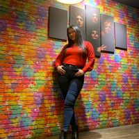 sherleymm