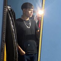 alejandro_soto190