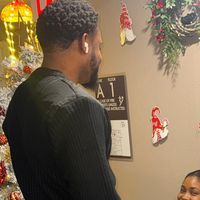 papi_chulo2160