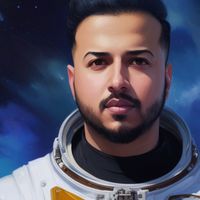 alaajawad93
