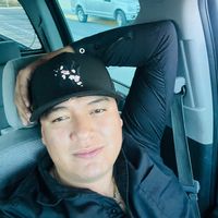 marcos_castillo08