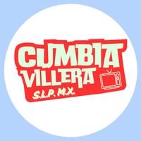 cumbiavilleraslpmx