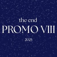 promviii.25