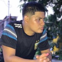 jahiiiir_1305