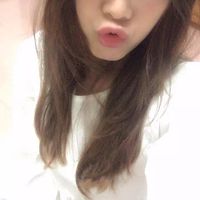 0801mima