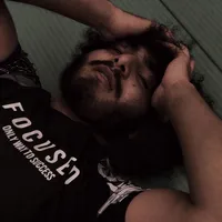 original sound - thefocusedplan