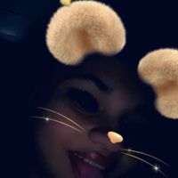 misunderstoodthemost