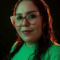 calinesoaresa4