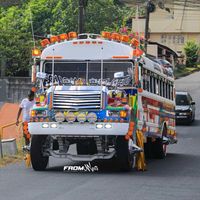 buses_del_oeste_507