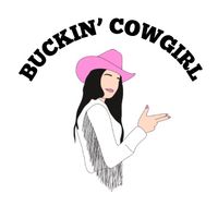 buckincowgirls