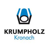 krumpholz_rohrbau_gmbh