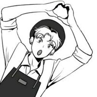 lee.yaoi._