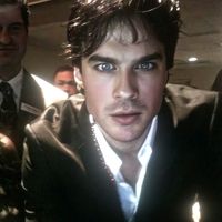 оригинальный звук