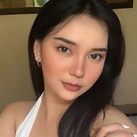 original sound - Kayee 🥀