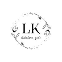 lalaluna_girls