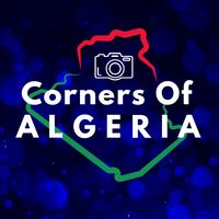 cornersofalgeria