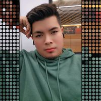 kochalito_clizamanta