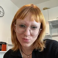 original sound - mmonisy