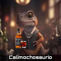calimochos69f.c