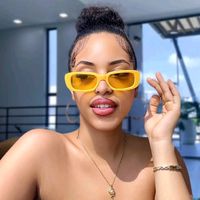 bettyofficialfanspage
