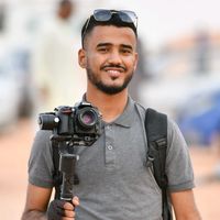 riadbensaha