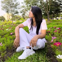 ruthhg23