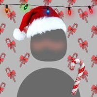 snowyyxxchristmas