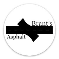 brantsasphalt