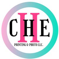 ii_che_