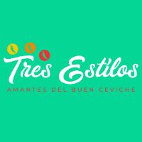 sonido original - tres estilos cevicheria Ica.