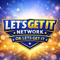 letsgetitnetwork