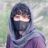 kkafidi1