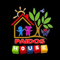 paidos_house