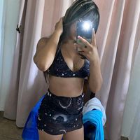 la..marlen..acevedo