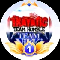 original sound - 1kayatic_devon