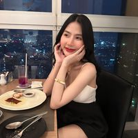 katdy_11