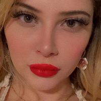 jocelyncon64