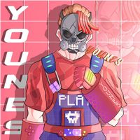 younes_.ff