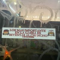 sin_ti_no_vivo_gb
