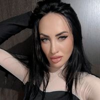 elenazaika24