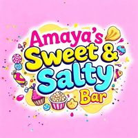 bownsbyamaya