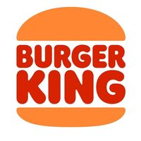 sonido original - Burger King CR