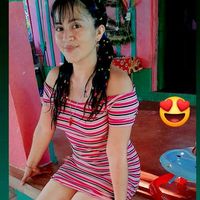 telma.aldana