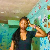 le_bisounours_boma